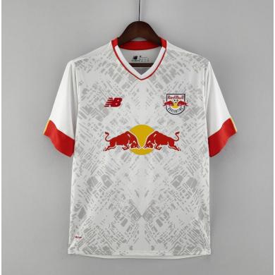 Camiseta RB bragantino white 22/23