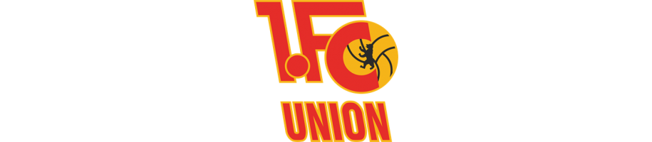 F. C. Union Berlin