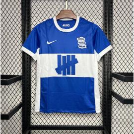 Camiseta Birmingham Primera Equipación 24/25