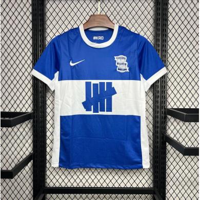 Camiseta Birmingham Primera Equipación 24/25