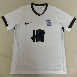 Camiseta Birmingham Segunda Equipación 24/25