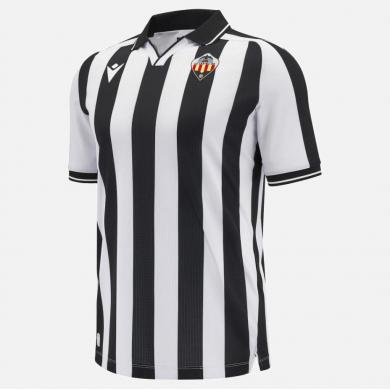 Camiseta Castellón Fc 1ª Equipación 24/25