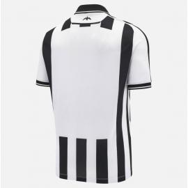 Camiseta Castellón Fc 1ª Equipación 24/25