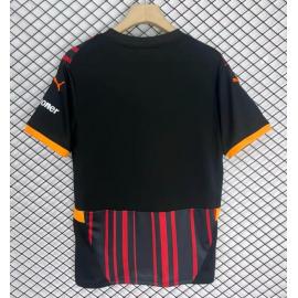 Camiseta Galatasaray SK 3ª Equipación 24/25