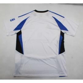 Camiseta Hamburgo Sv Primera Equipación 24/25