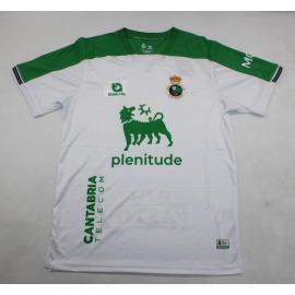 Camiseta Racing de Santander 1ª Equipación 24/25