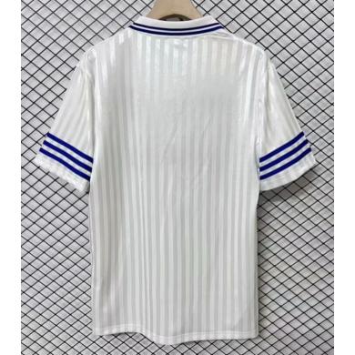 Camiseta Retro Real Zaragoza 1ª Equipación 95/96