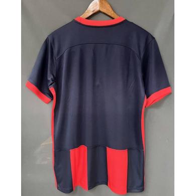 Camiseta San Lorenzo de Almagro FC 1ª Equipación 24/25