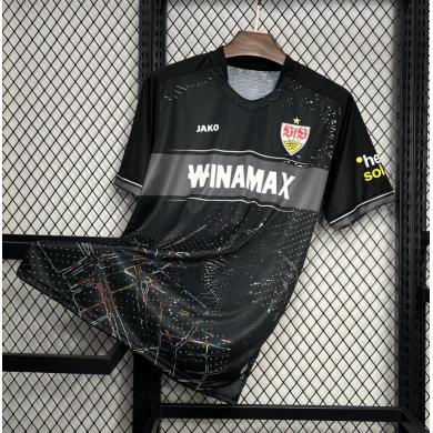 Camiseta VfB Stuttgart 3ª Equipación 24/25