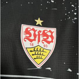 Camiseta VfB Stuttgart 3ª Equipación 24/25