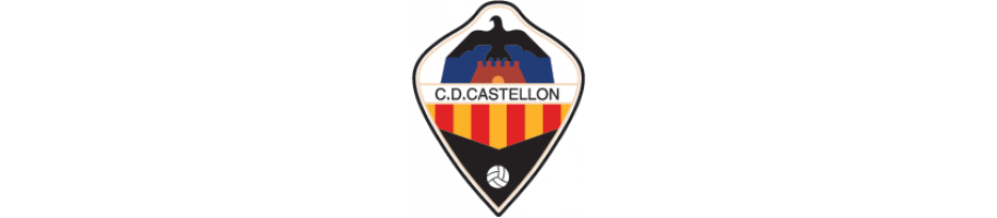 Castellón