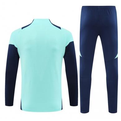 Chandal Entrenamiento Fc Arsenal (Hombre/Niño) 2024/25 +Pantalones