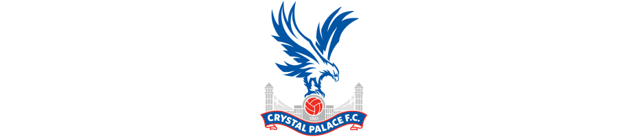 Crystal Palace