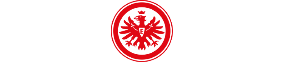 Eintracht Frankfurt