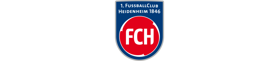 Heidenheim