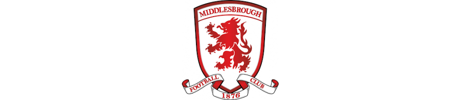 Middlesbrough