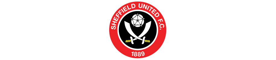 Sheffield United F.C.