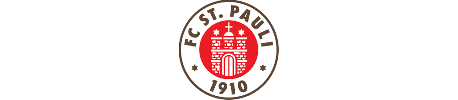 St. Pauli