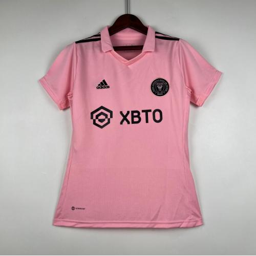 Camiseta Mujer Primera Equipación