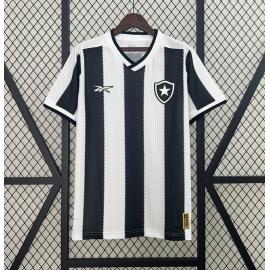 Camiseta Botafogo Primera Equipación 24/25