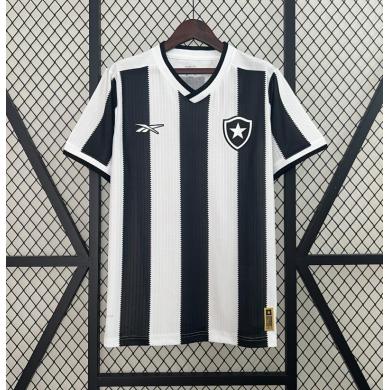 Camiseta Botafogo Primera Equipación 24/25