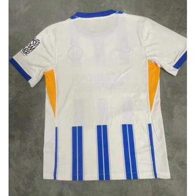 Camiseta Brighton Primera Equipación 24/25