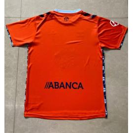 Camiseta Celta De Vigo 3ª Equipación 24/25