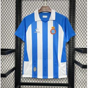 Camiseta Espanyol Primera Equipación 24/25 