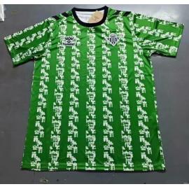 Camiseta Real Betis Edición Especial 24/25