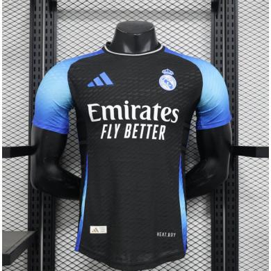 Camiseta Real M adrid Special Edition 2024 - 2025