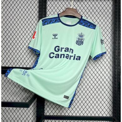 Camiseta UD Las Palmas FC 3ª Equipación 24/25