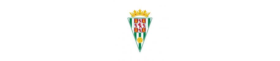 Córdoba CF