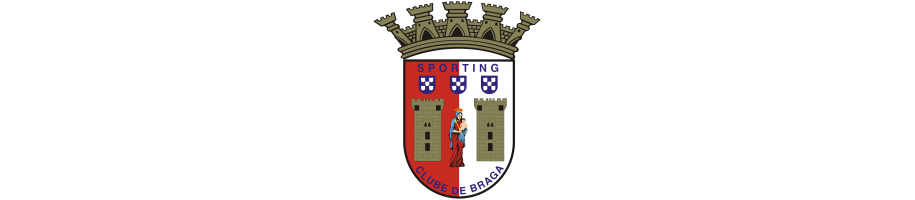  S.C. Braga