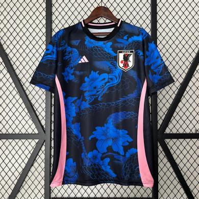 Camiseta Japón Edición Especial 2024