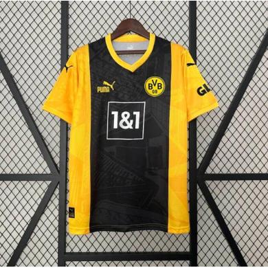 Camiseta Borussia Dortmund Edición Especial 23/24