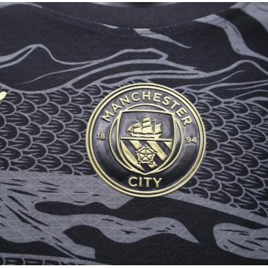 Camiseta Manchester City Edición Especial 24/25