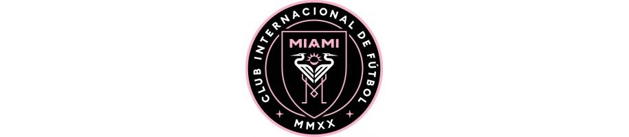 Inter Miami