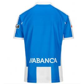 Camiseta 1ª Equipación Deportivo De La Coruña 24/25