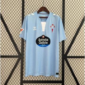 Camiseta Celta De Vigo 1ª Equipación 24/25 