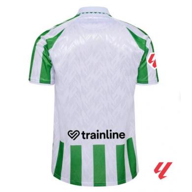 Camiseta Real Betis 1ª Equipación 24/25