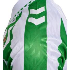 Camiseta Real Betis 1ª Equipación 24/25