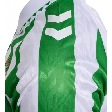 Camiseta Real Betis 1ª Equipación 24/25