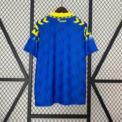 Camiseta UD Las Palmas FC 2ª Equipación 24/25