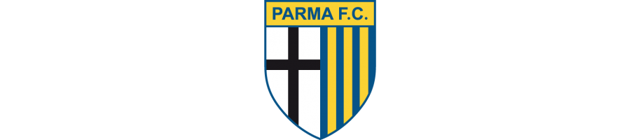 Parma