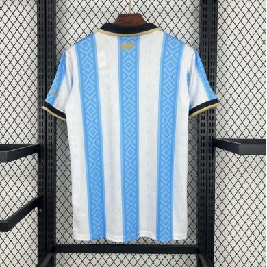 Camiseta Argentina Special Edition 2024/25