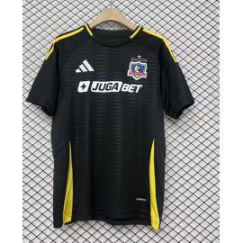 Camiseta Colo Colo 25/26