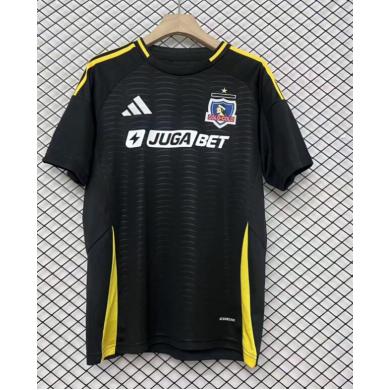 Camiseta Colo Colo 25/26