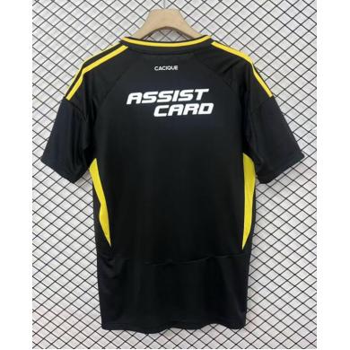 Camiseta Colo Colo 25/26