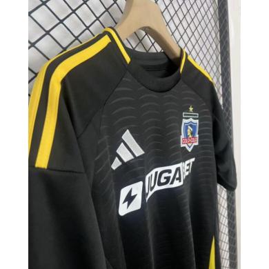 Camiseta Colo Colo 25/26