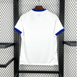 Camiseta Inglaterra Primera Equipacion 25/26